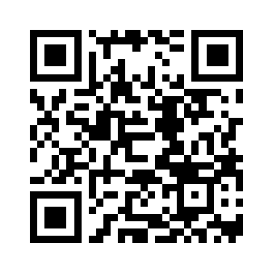 跟亲们推荐小悟的完本书二维码生成