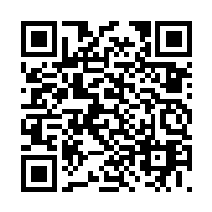 跟人家丁主任没有任何的关系好不好二维码生成