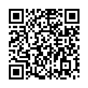 跟人家真正把电影玩出哲学范的大咖相比二维码生成