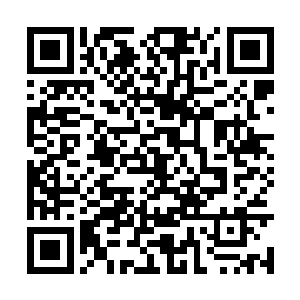 跟人家经常在官面上打交道的人那个嘴皮子没法比二维码生成