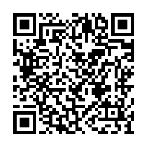 跟人相处言行举止早已经做到如行云流水般自然二维码生成