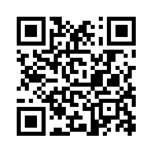 跟人类的体型相差无几二维码生成