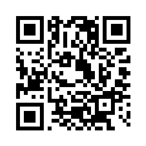 跟亿万富豪还是没办法比的二维码生成