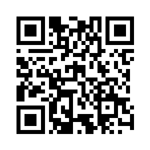 跟仇人斗个你死我活的崔婉清二维码生成