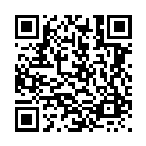 跟今天的乔丹完全就是同一个档次的二维码生成