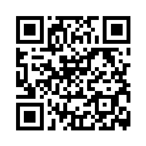 跟从雷俊炎的一部分人嘴角抽搐二维码生成