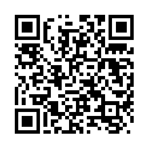 跟他一起消失的还有房间里的冰棺二维码生成