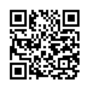 跟他临时混一阵也没有问题二维码生成