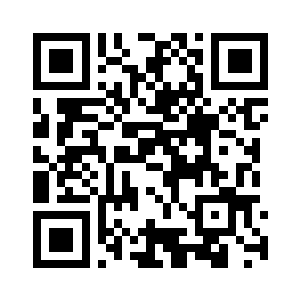 跟他介绍雄狮要塞内的各种情况二维码生成