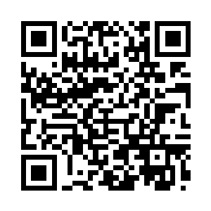 跟他以往时候的作风有着明显的两样二维码生成