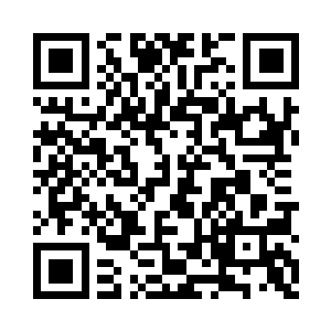 跟他们两人的厮杀如出一辙的是名剑跟鄂鸿远二维码生成