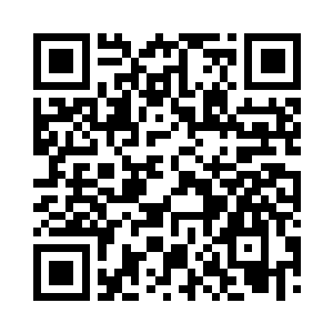 跟他们原来的面孔几乎是完全不一样的二维码生成