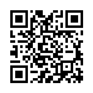 跟他们商量下一步行动二维码生成