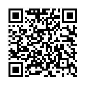 跟他们当初在战场上从伤口中挖弹片一个道理二维码生成
