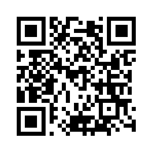 跟他们所处的这座广场相差无几二维码生成