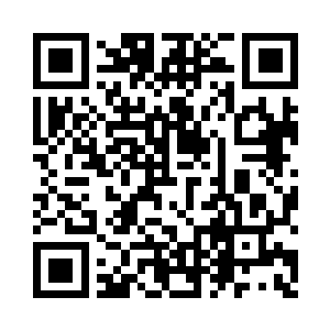 跟他们打了将近一个月时间的拉锯战二维码生成