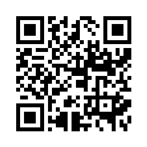 跟他们拼了宁为玉碎不为瓦全二维码生成