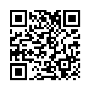 跟他们根本就不是一个等级上的二维码生成