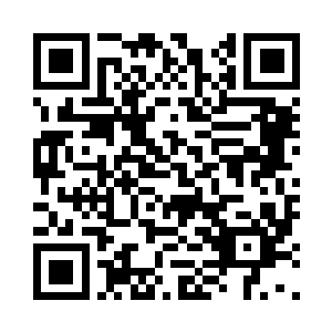 跟他们的想象也是真的就有那么一些不一样二维码生成