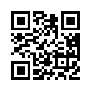 跟他们确实没关系二维码生成