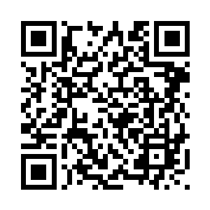 跟他们联系联系并不算是什么坏处二维码生成