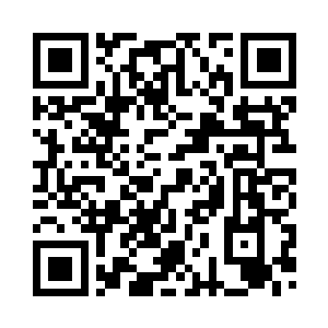 跟他们虚与委蛇地说几句暧昧的话二维码生成