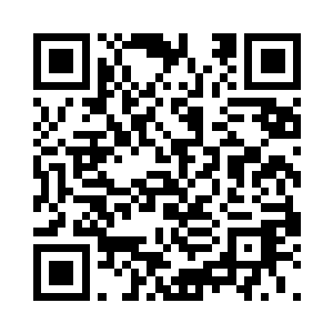 跟他们要一下这位张副市长的体检报告二维码生成