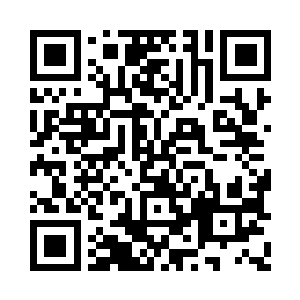 跟他们解释的炎角战士觉得刺都问了一句废话二维码生成