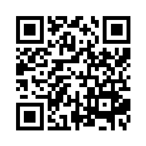 跟他们讲道理是没有用的二维码生成