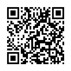 跟他们通过星界之门探索其它的异世界相同二维码生成