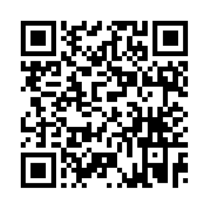 跟他同来的几个家丁开始还在帮腔二维码生成