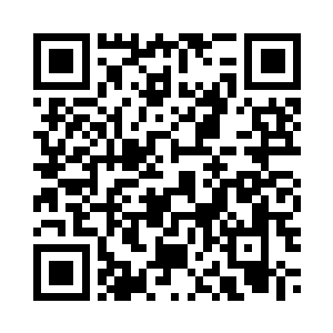 跟他在一起的时间似乎过的特别快二维码生成