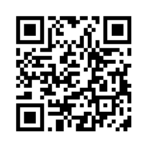 跟他在玩螳螂捕蝉的游戏二维码生成