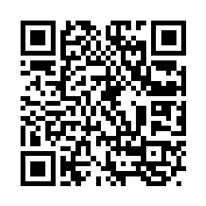 跟他在纳多地区的那个基地内见到的相差无几二维码生成