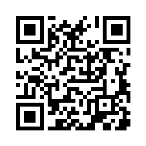 跟他完全没有任何关系二维码生成