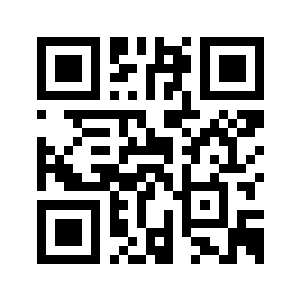 跟他对了不到5分钟二维码生成