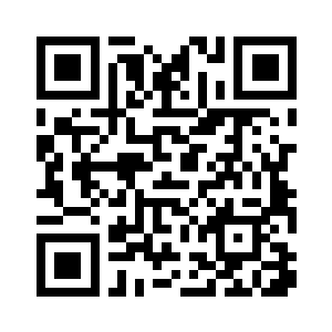 跟他小指上的一模一样二维码生成