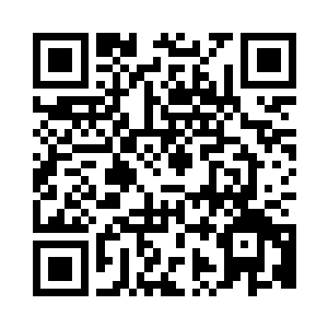 跟他当年发现的一种基因病毒非常像二维码生成