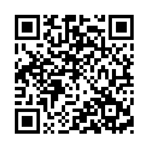 跟他当年研究过的一种基因病毒有些类似二维码生成