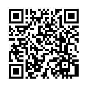 跟他扯下去……也只是徒损san值而已二维码生成