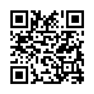 跟他握了下便缩了回去二维码生成