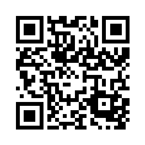 跟他撒个娇就没事了二维码生成