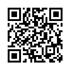 跟他浴血死战的那两百名死士二维码生成