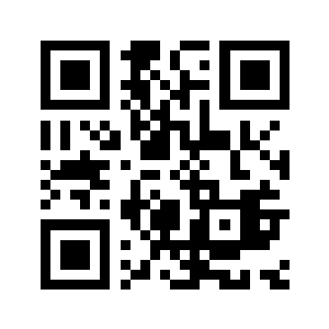 跟他现在一模一样二维码生成