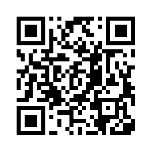 跟他的名字鬣狗完全搭不上边二维码生成