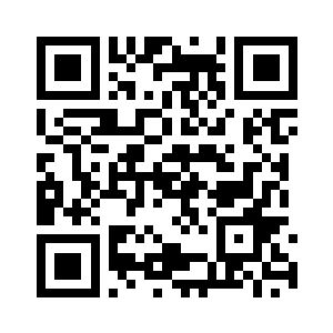 跟他的存折和名贵字画放在一起二维码生成