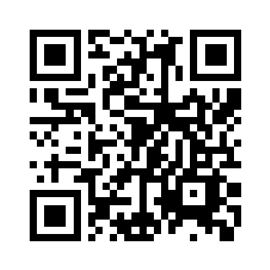 跟他的家族是不能够相提并论的二维码生成