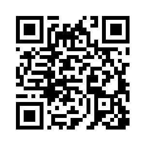 跟他的师门也是有仇的二维码生成