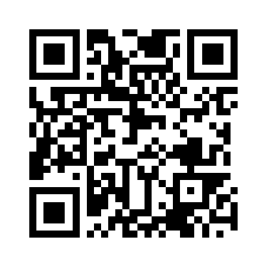 跟他的计划是一点关系都没有二维码生成