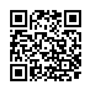 跟他的那两个师父差不多了二维码生成